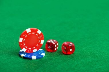 pokemontoto Odds Explained Guide