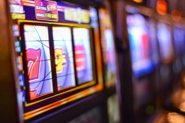 pokemontoto Basketball Live Bet