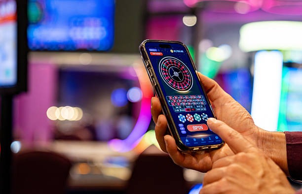 pokemontoto Keep Your Phone and Wallet Details Aligned