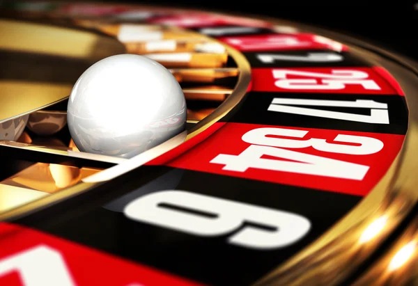 pokemontoto Basketball Live Bet