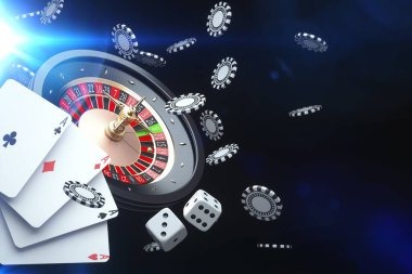 pokemontoto Basketball Live Bet