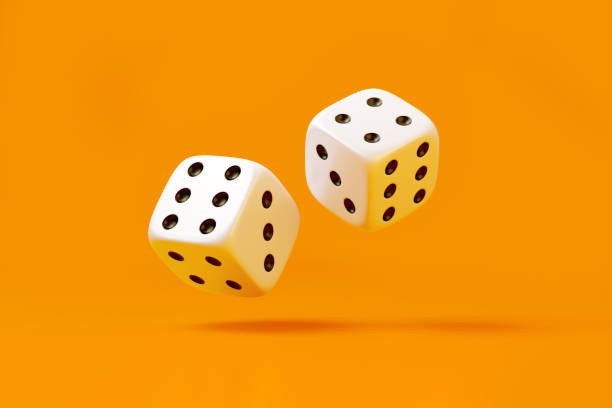 pokemontoto Odds Explained Guide