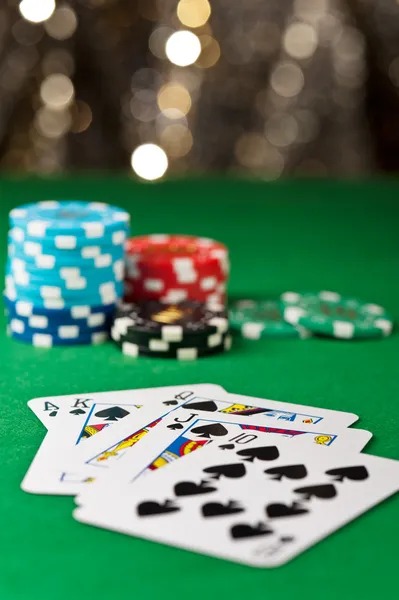 pokemontoto Understand Odds Explained Guide Clearly